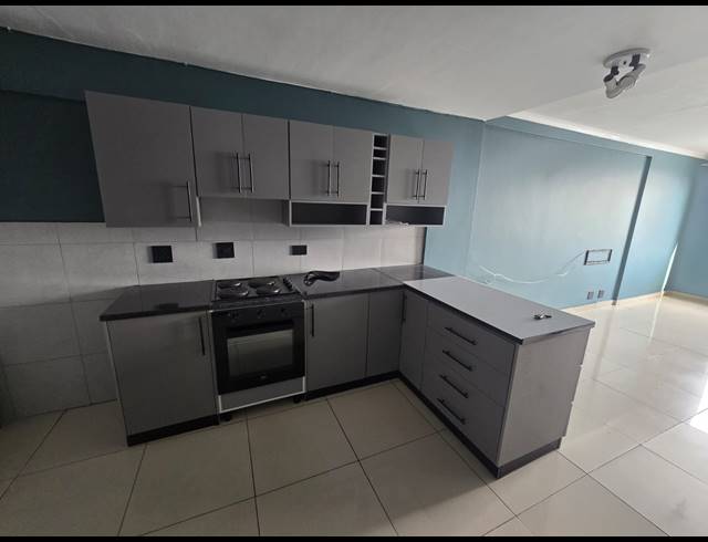 2 BEDROOM APARTMENT FOR SALE IN SOUTH BEACH